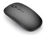 mysz-komputerowa-bluetooth-do-lenovo-samsung-xiaomi-android-iphone-apple-sensor-optyczny