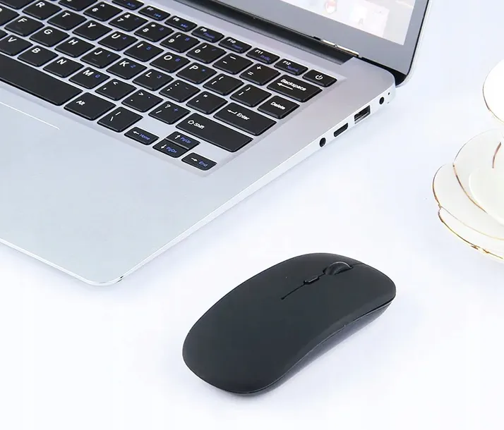 mysz-komputerowa-bluetooth-do-lenovo-samsung-xiaomi-android-iphone-apple-liczba-przyciskow-4
