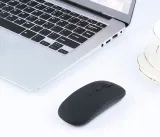 mysz-komputerowa-bluetooth-do-lenovo-samsung-xiaomi-android-iphone-apple-liczba-przyciskow-4