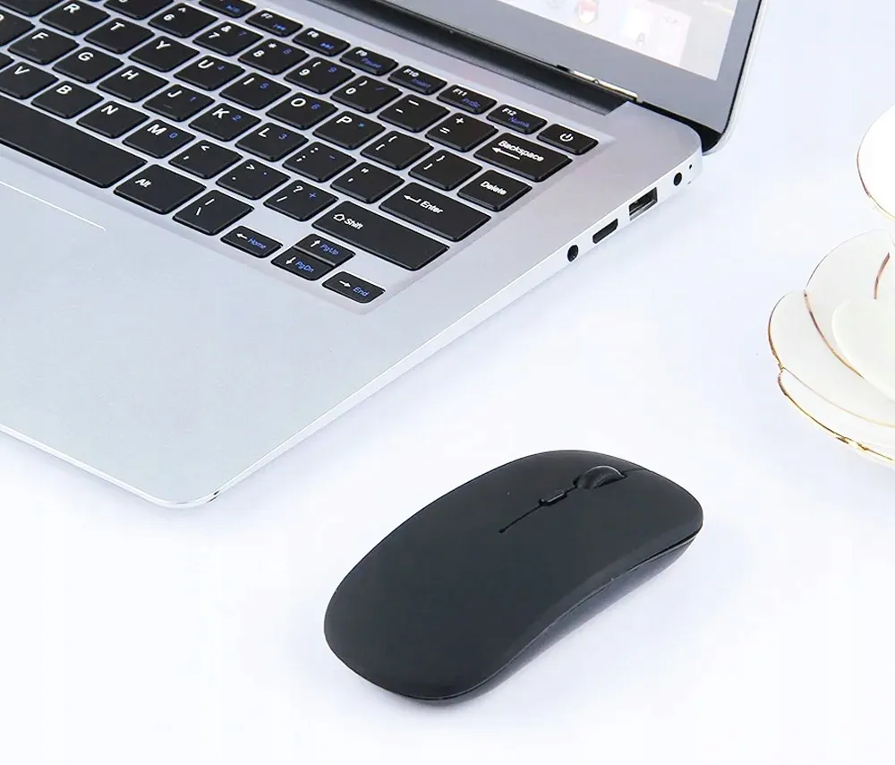 mysz-komputerowa-bluetooth-do-lenovo-samsung-xiaomi-android-iphone-apple