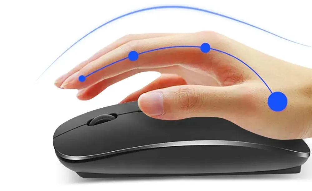 mysz-komputerowa-bluetooth-do-lenovo-samsung-xiaomi-android-iphone-apple