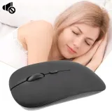 mysz-komputerowa-bluetooth-do-lenovo-samsung-xiaomi-android-iphone-apple-stan-nowy-interfejs-bluetooth