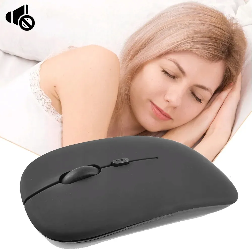 mysz-komputerowa-bluetooth-do-lenovo-samsung-xiaomi-android-iphone-apple-stan-nowy