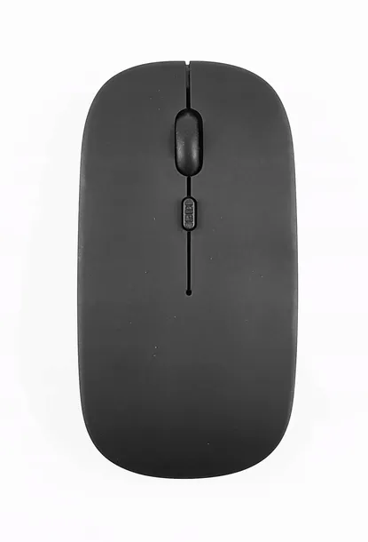 mysz-komputerowa-bluetooth-do-lenovo-samsung-xiaomi-android-iphone-apple-stan-nowy-kolor-czarny