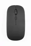 mysz-komputerowa-bluetooth-do-lenovo-samsung-xiaomi-android-iphone-apple-stan-nowy-kolor-czarny