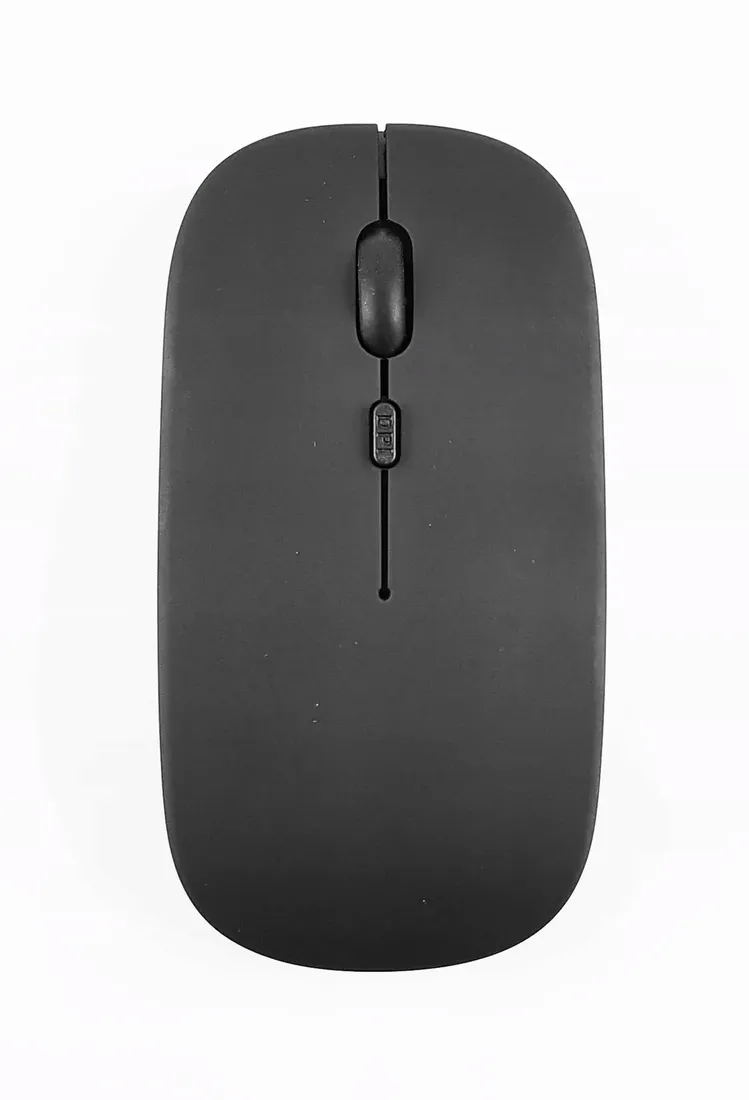 mysz-komputerowa-bluetooth-do-lenovo-samsung-xiaomi-android-iphone-apple-stan-nowy