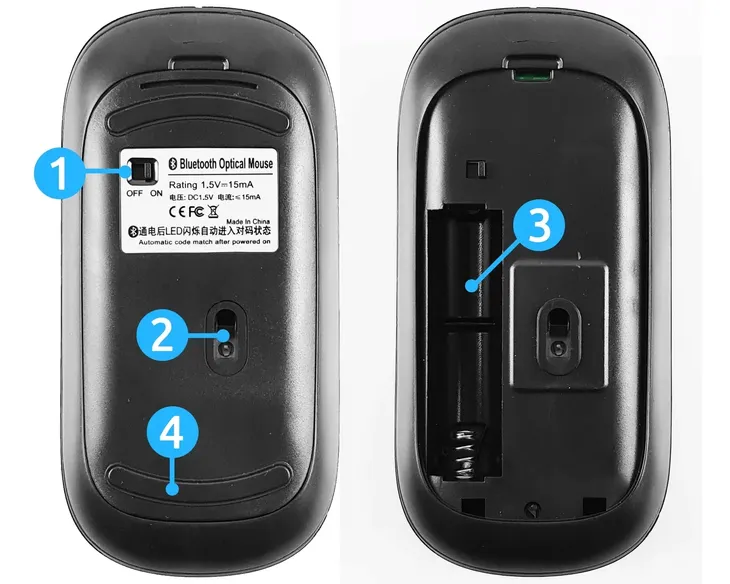 mysz-komputerowa-bluetooth-do-lenovo-samsung-xiaomi-android-iphone-apple-stan-nowy-kod-producenta-612