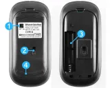mysz-komputerowa-bluetooth-do-lenovo-samsung-xiaomi-android-iphone-apple-stan-nowy-kod-producenta-612