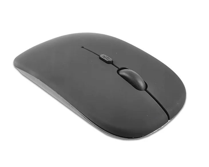 mysz-komputerowa-bluetooth-do-lenovo-samsung-xiaomi-android-iphone-apple-stan-nowy-model-slim