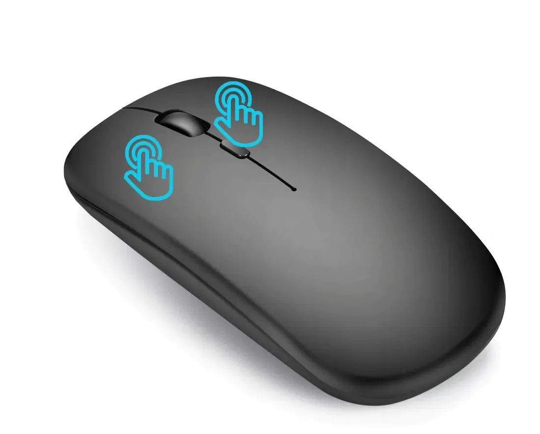 mysz-komputerowa-bluetooth-do-lenovo-samsung-xiaomi-android-iphone-apple