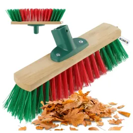 zamiatacz-ulicowka-miotla-szczotka-zmiotka-35-cm-do-zamiatania-skuteczna