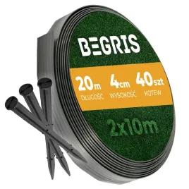obrzeze-trawnikowe-ogrodowe-20mb-kotwy-gratis-easy-2x10m-border-czarne