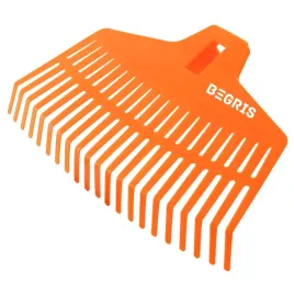 grabie-grabki-ogrodowe-wachlarzowe-do-lisci-trawy-ogrodu-390-mm-bez-trzona