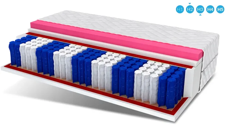 materac-80x190-visco-pocket-memory-24cm-kod-producenta-5902846914679