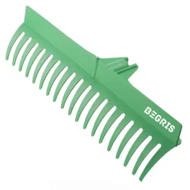 grabie-ogrodowe-do-lisci-trawy-z-listwa-2w1-mocne-bez-trzona-46-cm-szerokie