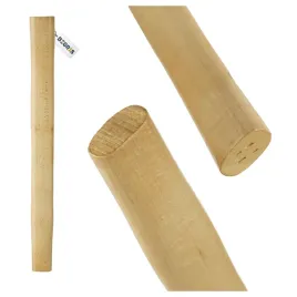 trzonek-do-mlotka-32-cm-drewniany-trzon-bukowy-uchwyt-raczka-styl-rekojesc