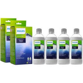 odkamieniacz-do-ekspresu-saeco-philips-lattego-ca6700-4x-250-ml