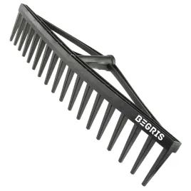 grabie-grabki-ogrodowe-plastikowe-18-zebne-do-lisci-trawy-siana-bez-trzona