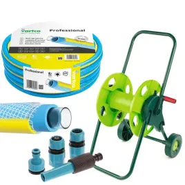 wozek-waz-ogrodowy-4-warstwowy-1-2-50m-zestaw-koncowek-produkt-polski