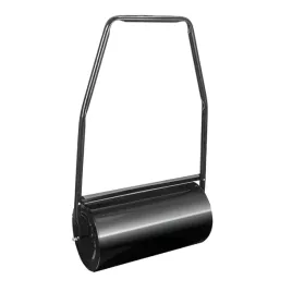 walec-do-trawy-ogrodowy-trawnika-murawy-80cm-metalowy-ubijak-ziemi-gleby