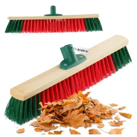 zamiatacz-ulicowka-miotla-szczotka-zmiotka-40-cm-do-zamiatania-skuteczna