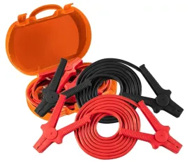 neo-tools-przewody-rozruchowe-do-auta-600ax2-5m-miedziane-w-walizce-11-836