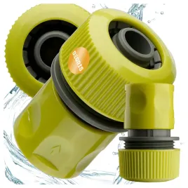 szybkozlaczka-szybkozlacze-standard-do-weza-ogrodowego-1-2-zlaczka-stop