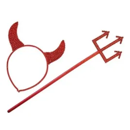 zestaw-diabelka-diabel-halloween-rogi-widly