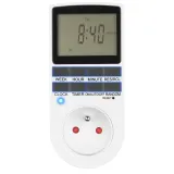 programator-czasowy-timer-lcd-2-wlacznik-wylacznik-rodzaj-programator-czasowy
