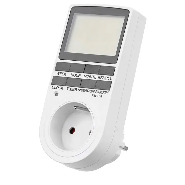 programator-czasowy-timer-lcd-2-wlacznik-wylacznik