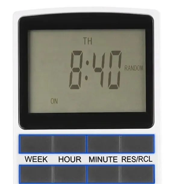 programator-czasowy-timer-lcd-2-wlacznik-wylacznik-stan-nowy-waga-z-opakowaniem-0-42-kg