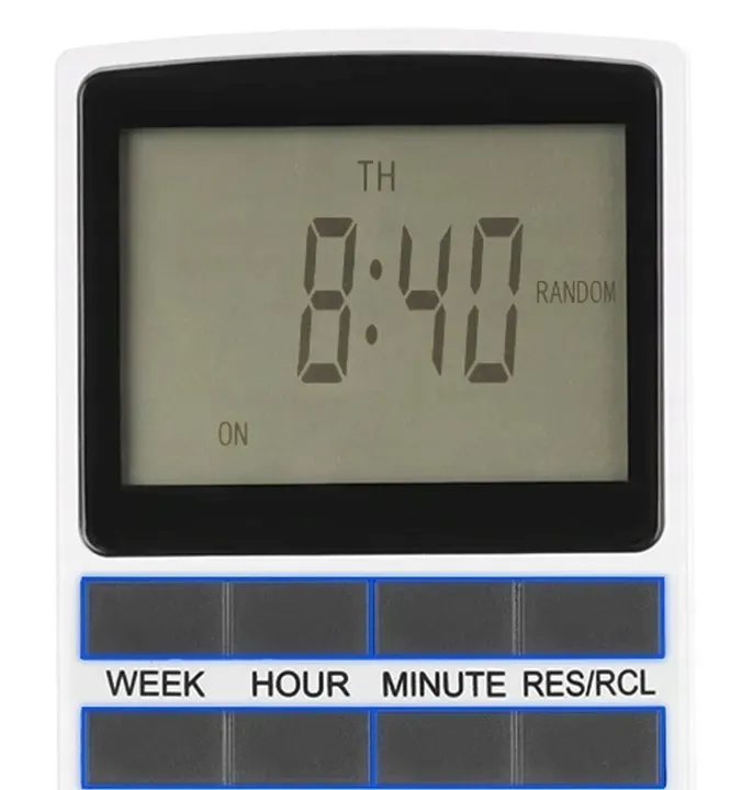 programator-czasowy-timer-lcd-2-wlacznik-wylacznik