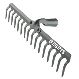 grabie-metalowe-ogrodowe-grabki-16-zebne-do-trawy-lisci-bez-trzonka-42-cm