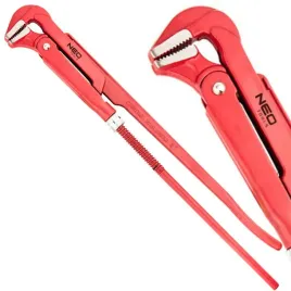 klucz-do-rur-typ-90-2-0-530-mm-neo-02-425