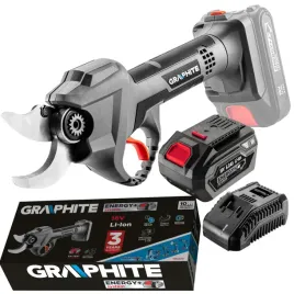 graphite-zestaw-akum-sekator-bezszczotkowy-do-galezi-18v-30mm-58g029-6ah