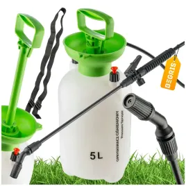 opryskiwacz-ogrodowy-cisnieniowy-reczny-5l-lanca-spryskiwacz-regulacja-dysz