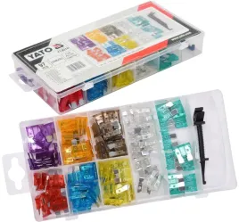 zestaw-bezpiecznikow-standard-97-sztuk-yato-83141