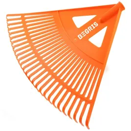 grabie-grabki-ogrodowe-wachlarzowe-do-lisci-trawy-ogrodu-580-mm-bez-trzona