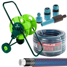 wozek-waz-ogrodowy-4-warstwowy-1-2-20m-zraszacz