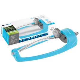 zraszacz-wahadlowy-swing-ideal-52-072-cellfast