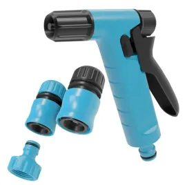 cellfast-zestaw-ze-zraszaczem-pistoletowym-pistolet-ogrodowy-3-4-basic