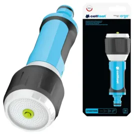 cellfast-zraszacz-prosty-wielofunkcyjn-ergo-53-310-pistolet-4w1-do-wody