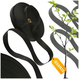 tasma-do-mocowania-roslin-drzew-krzewow-bardzo-mocna-35mm-dluga-50m-35x50