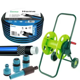 wozek-waz-ogrodowy-4-warstwowy-1-2-50m-zestaw-koncowek-produkt-polski