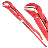 neo-tools-klucz-do-rur-typ-45-2-0-530-mm-02-428