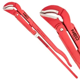 neo-tools-klucz-do-rur-typ-45-2-0-530-mm-02-428