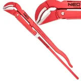 neo-tools-klucz-do-rur-typ-45-2-0-530-mm-02-428-typ-klucza-typu-zabka