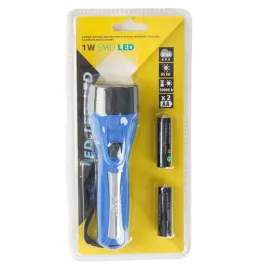 latarka-led-bardzo-mocna-klasyczna-reczna-2xaa-led