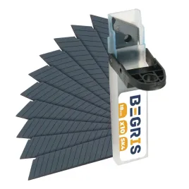 ostrza-do-noza-czarne-ostrze-wymienne-lamane-18-mm-10szt-do-noza-tapeciaka