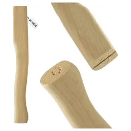 trzonek-do-siekiery-36cm-drewniany-trzon-bukowy-uchwyt-raczka-styl-rekojesc